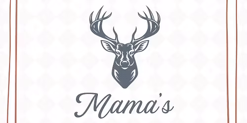 Second Annual Buck Pole