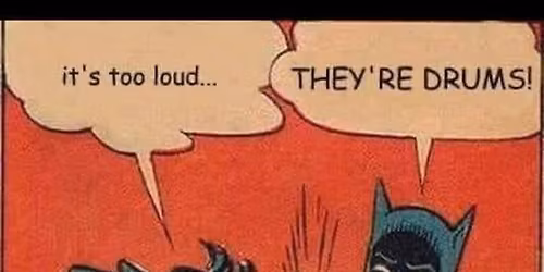 PV-77 at The Manor, Broughton