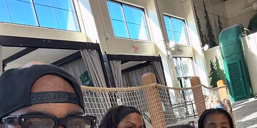 Kandi Burruss