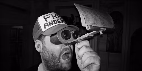 Delius \/ Westergaard \/ Osgood