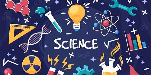 Kreat\u00edv tud\u00f3s t\u00e1bor \/ 8-13 \u00e9ves di\u00e1kok sz\u00e1m\u00e1ra