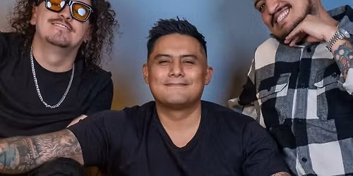 Se Me Subio El Muerto Podcast