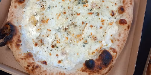 ouverture Pizza Du Porche