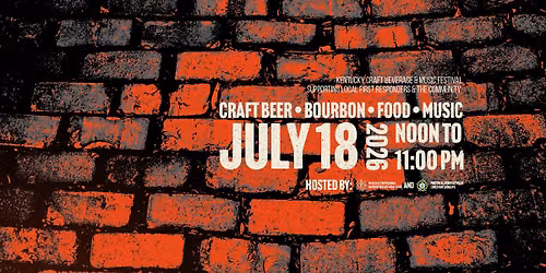 Brews on the Bricks