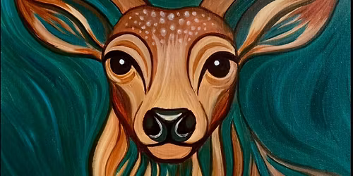 \ud83c\udf79\ud83c\udf77\ud83c\udf7aSip + Paint\ud83c\udfa8 \ud83d\udd8c\ufe0f\ud83d\uddbc\ufe0f