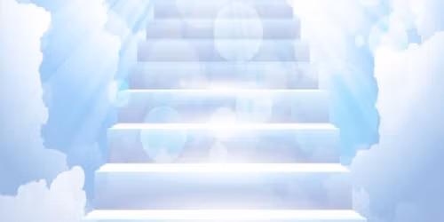 Full-Day Mediumship class with Susan Grayson & Donald Rumer-Rivera