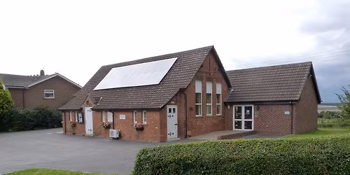 ABBA Sensation tribute act