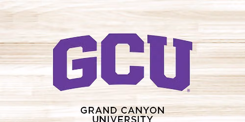 Grand Canyon University Lopes Mens Basketball vs. New Mexico Lobos Mens Basketball