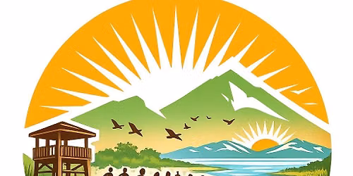 Provo River Delta Gateway parkrun 5k — Sports & recreation in Provo, UT
