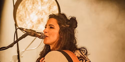 DJAZIA SATOUR > Ballade culinaire