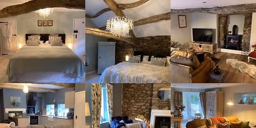 Christmas availability