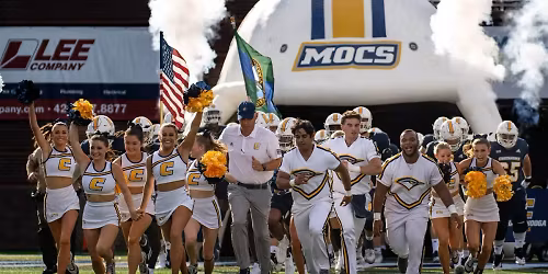 Parking Marist Red Foxes at Georgia Tech Yellow Jackets Mens Basketball