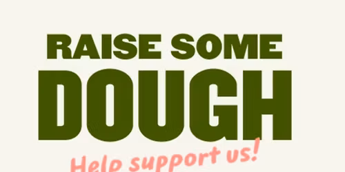 Class of 2029 Panera Dine to Donate