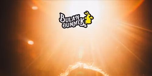 \u0e0a\u0e35\u0e27\u0e34\u0e19 \u0e02\u0e27\u0e31\u0e0d\u0e43\u0e08\u0e04\u0e19\u0e40\u0e14\u0e34\u0e21 Live @ \u0e1a\u0e38\u0e2b\u0e25\u0e31\u0e19\u0e14\u0e31\u0e49\u0e19\u0e40\u0e21\u0e06