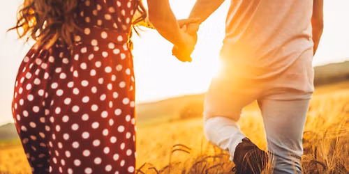 Love stories