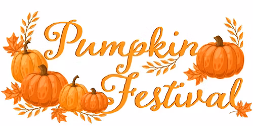 Pumpkin Festival