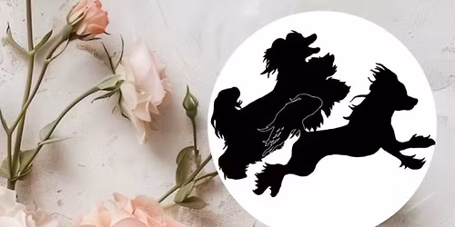 Club Show & Match Show 2026