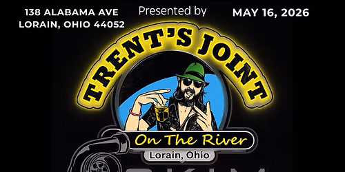 Car Show Season Opener 