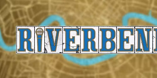 Riverbend returns to Hurricane's