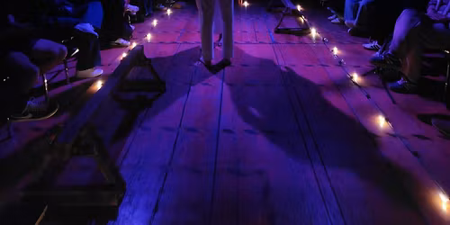 \u00bfY si volvemos a amarnos?