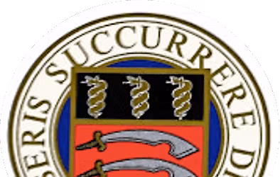 Middlesex & UCLH Orthopaedic Society Annual Meeting 2026