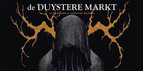 De Duystere Markt Eindhoven