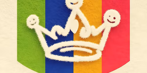 "Carevo novo ruho" premijera nove predstave za djecu