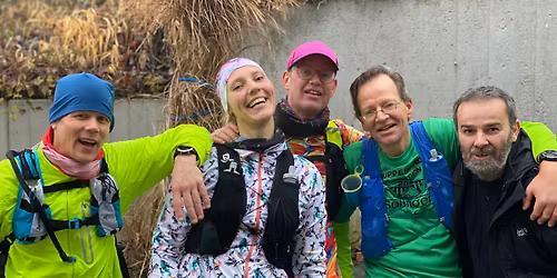 "11. Bergischer-Wupperlauf"