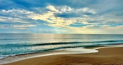 Canaveral 101 (Apollo District)