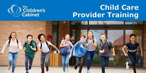 Creating STEM-Rich Environments Beyond School Hours