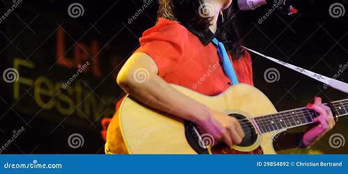 La Bien Querida Barcelona Tickets