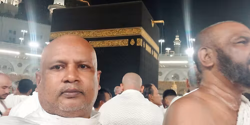 \u0993\u09ae\u09b0\u09be \u09b9\u09cd\u09ac\u099c\u09cd\u09ac