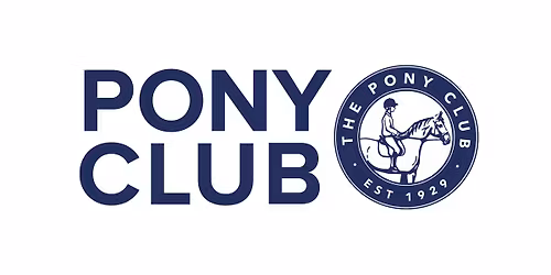 Walpole and District pony club