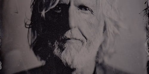 Martin McAloon of Prefab Sprout