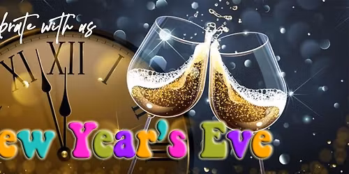 70's New Year's Eve with Vinyl Matters @ Leather Bottle, Wimbledon Chase SW19 3NW