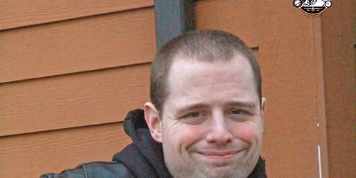 18th Annual Joey\u2019s Ride Honoring Joey\u2019s Legacy