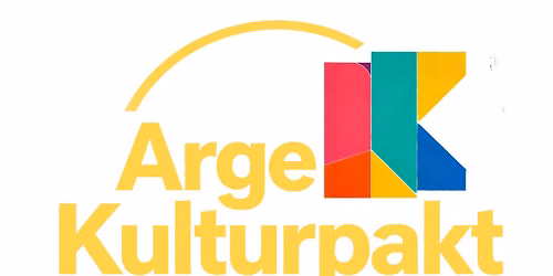 APRILFESTIVAL 2027