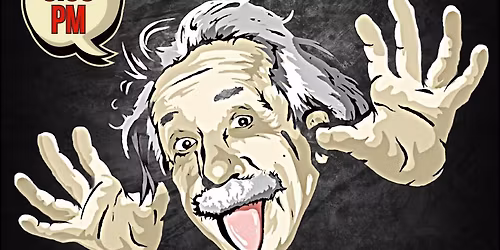 "\u00a3510 Guaranteed Winnings" QUIZ NIGHT At The Crown Ale House & Kitchen 