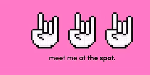 late night youth jam session