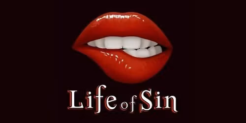 Turn Up the Temptation \u2014 Life of Sin Rocks Rio\u2019s!