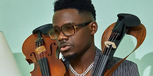 Demola