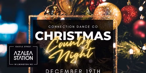 Country Night