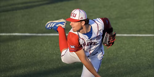 Parking Kansas Jayhawks vs Missouri Tigers Mens Basketball