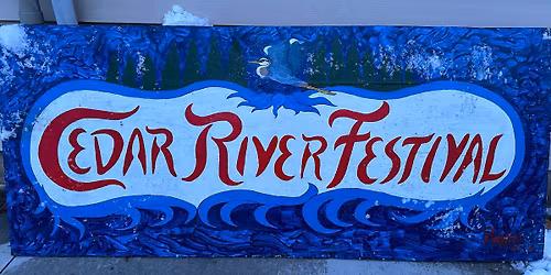 Sunday Funday Fall Fundraiser