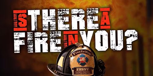 RecruitNY Open House 2026