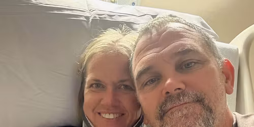 Eagles Bloomington Silent Auction for Angie Evan\u2019s