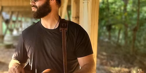 Saturday November 15th Ryan Groth 8-11