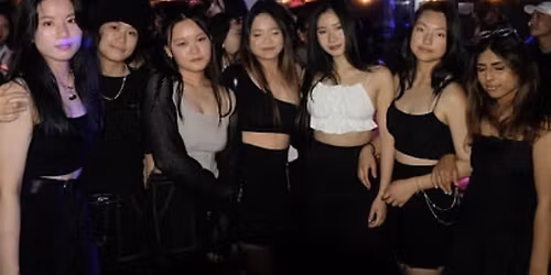 \u4e2d\u56fd\u7559\u5b66\u751f\u4ea4\u53cb\u6d3b\u52a8\uff0c\u4ea4\u53cb\u6e38\u620f\u3001K-pop DJ\u3001K-pop \u968f\u673a \u821e\u8e48\uff0c\u4e2d\u56fd\u563b\u54c8DJ\uff0cEDM\uff0c\u5361\u62c9OK\uff0c\u6700\u540e\u5165\u573a 8.30 \u70b9 \u3002 \u514d\u8d39\u98df\u7269\uff01