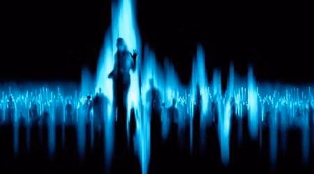 Ghost Hunting 101 5-week Workshop.