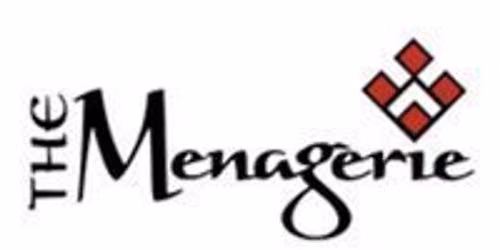 Menagerie August Social: Night II